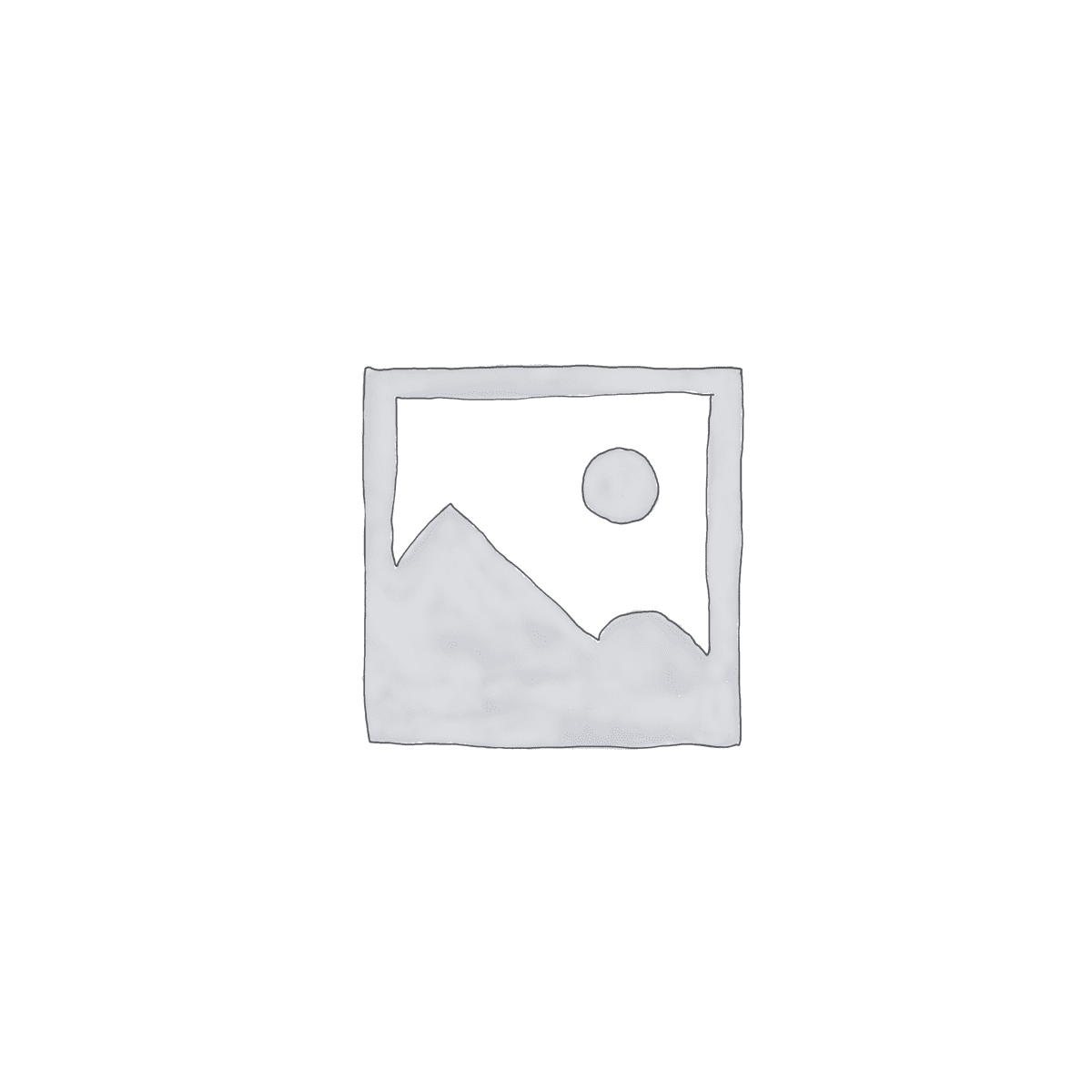 DCG280-6 DCG280-6